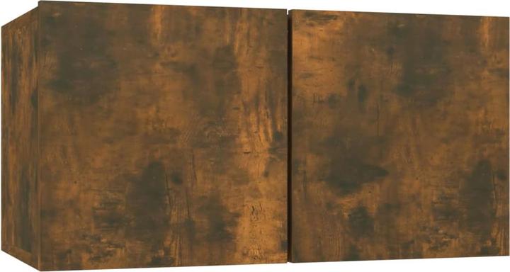 Image du produit vidaXL Elliot (80 x 30 x 30 cm)