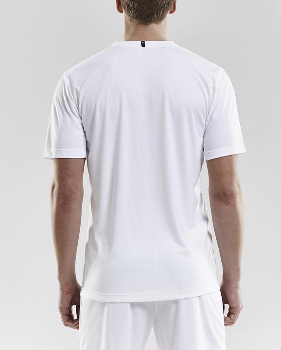 Produktbild Craft Squad Jersey Solid M (XS)