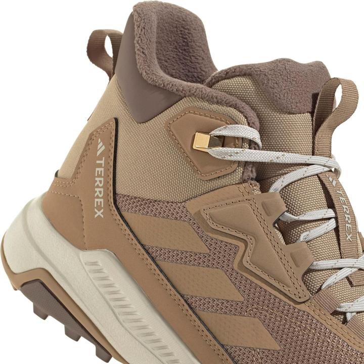 Produktbild Adidas Terrex Anylander ClimaWarm (42)
