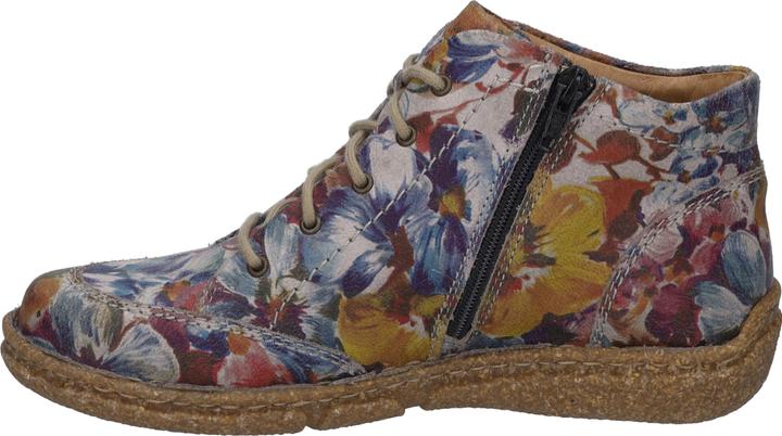 Produktbild Josef Seibel 85101-854 (35)