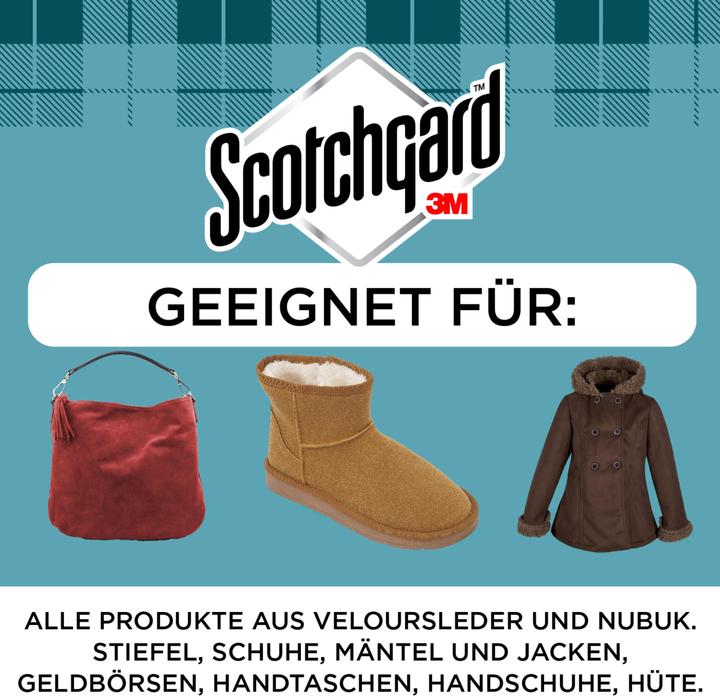 Actual product image 3M - (400 ml)