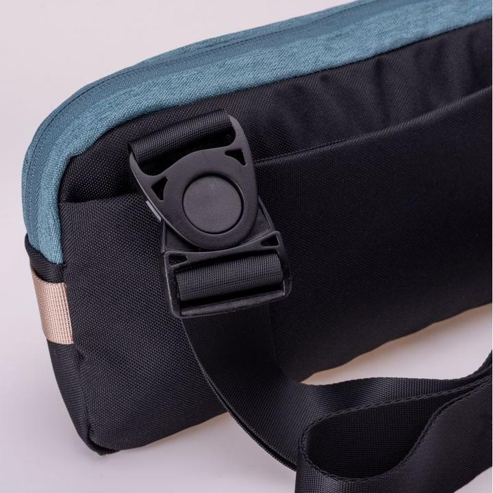 Produktbild Iguana MARAB-Niere