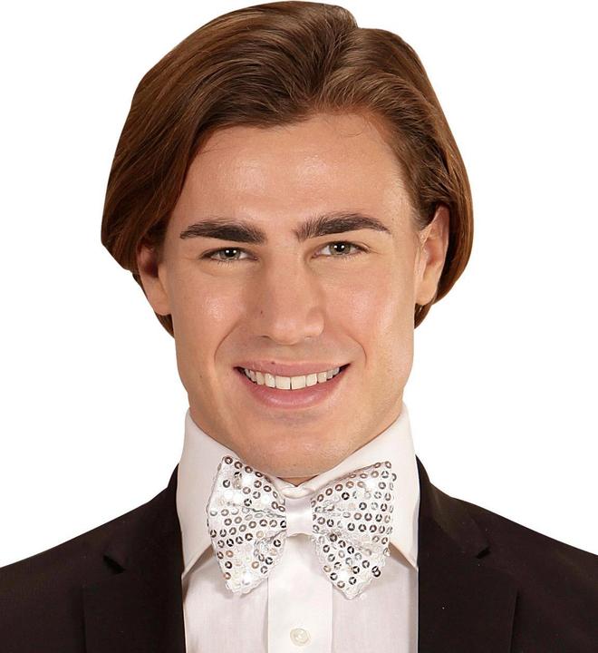 Produktbild Widmann LED Fliege