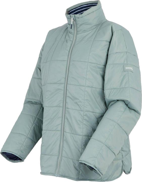 Produktbild Regatta Courcelle II Jacke (40 D)
