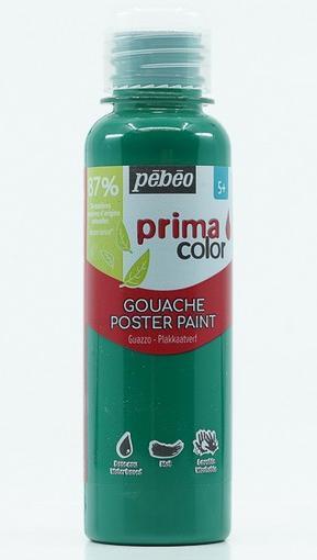 Image du produit Pebeo Primacolor (Vert printemps, 150 ml)