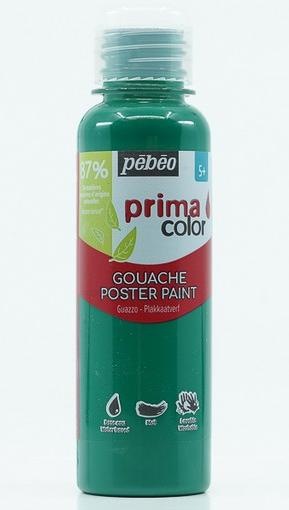 Produktbild Pebeo Primacolor (Frühlingsgrün, 150 ml)