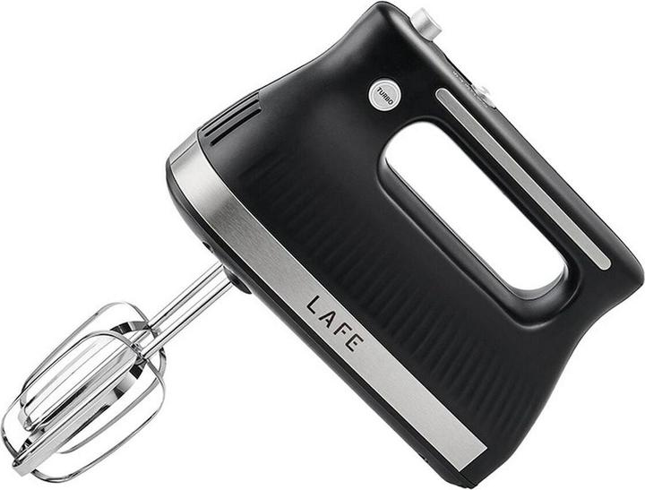 Immagine prodotto Lafe 47473 Miscelatore a mano per miscelare e conservare (500 W)