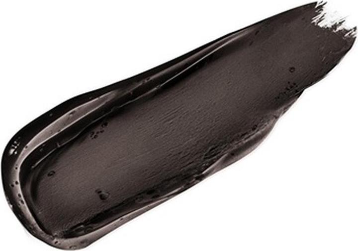 Actual product image Maybelline New York Maybelline Super Lock Eyebrow Gel Tinted Brow - 8 G (Black)