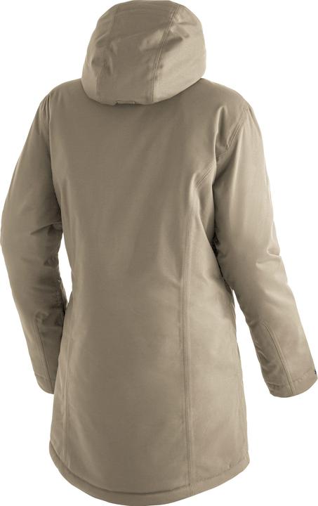Produktbild Maier Sports Katrine (4XL, 50)