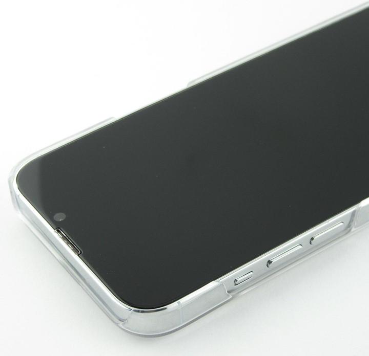 Image du produit PhoneLook Coque (Apple iPhone 13 Pro)