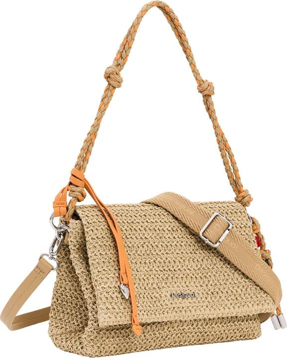 Immagine prodotto Desigual Half Logo Venecia