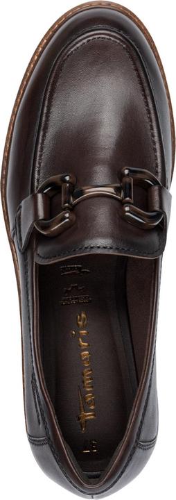 Produktbild Tamaris Slipper (41)