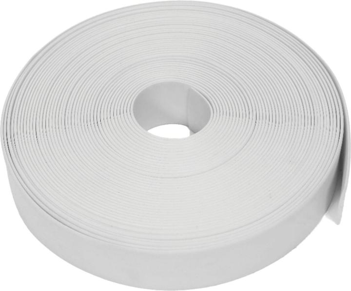Actual product image Power Shot Non-slip marking line Powershot