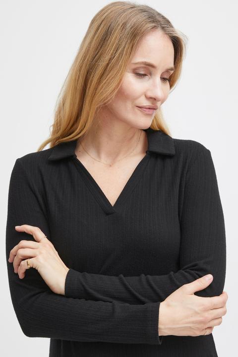 Produktbild Fransa FRHENLEY DR 1 - Dress - 20612502 (L)