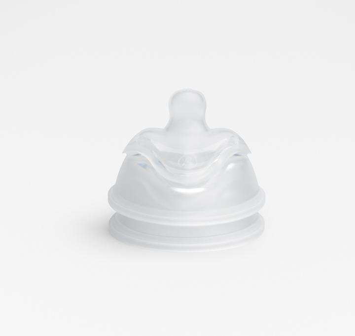 Immagine prodotto Herobility Tettarella anticolica