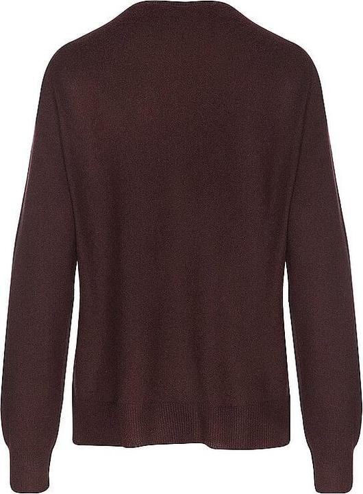 Produktbild Katestorm Cardigan (M)