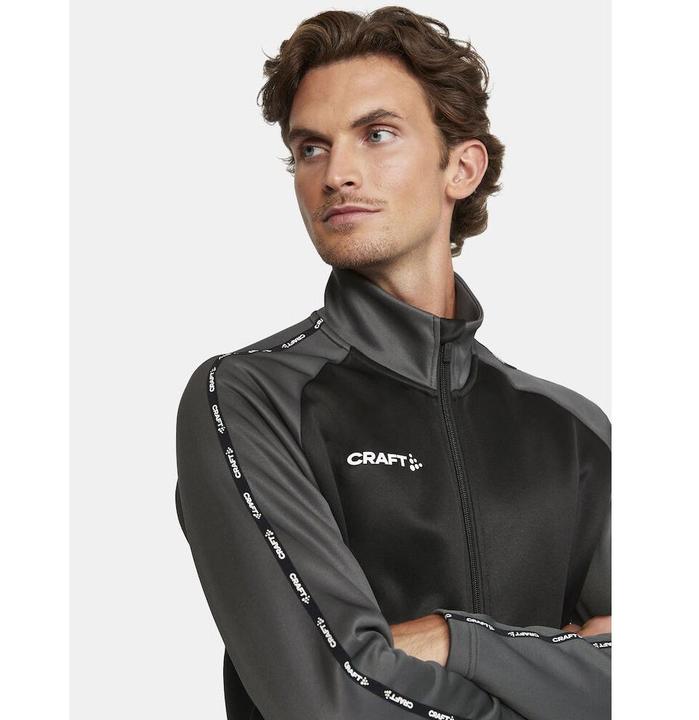 Immagine prodotto Craft SQUAD 2.0 FULL ZIP M (M)