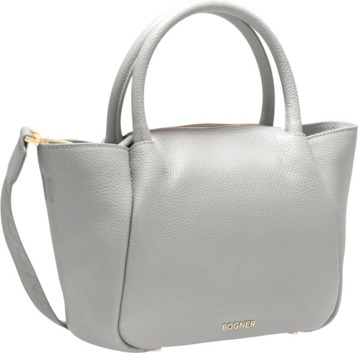 Immagine prodotto Bogner Wallis Raja - Handtasche Mhz