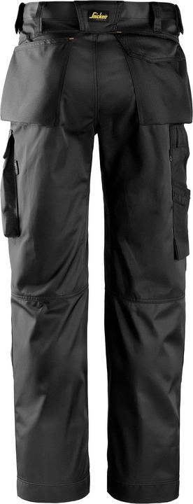 Immagine prodotto Snickers Duratwill-hose (50)