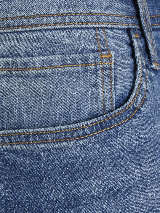Produktbild Jack & Jones SPAKM REG JEANS J-54 NOOS - MP (W31/L32)