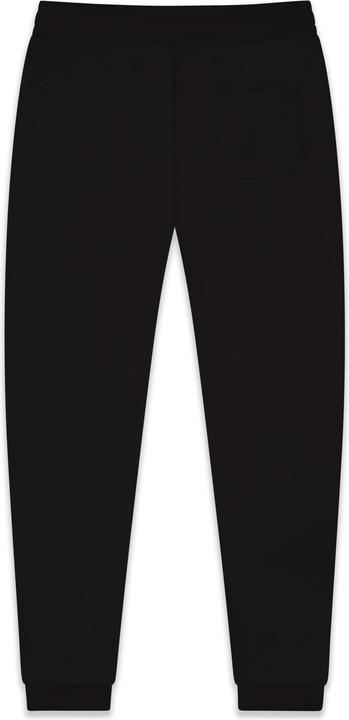 Actual product image Dropsize Super Heavy Blank Jogger - 124979 (S)