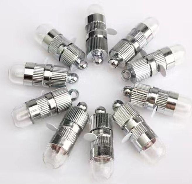 Immagine prodotto MU Style Mini luci LED per lanterne (set da 30) (0.04 m)