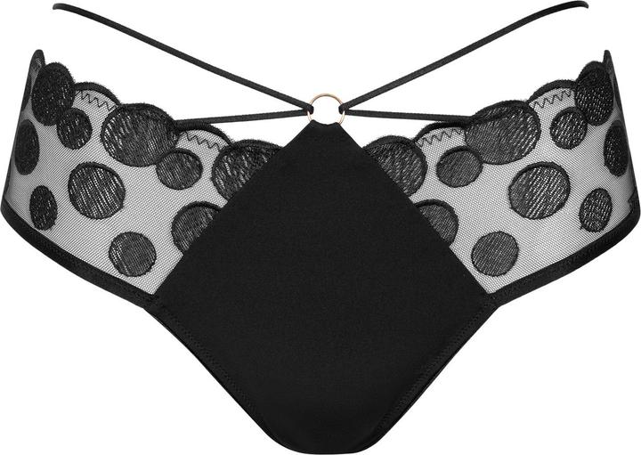 Produktbild Lisca Venus (40, Einzelpack)