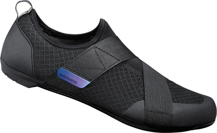 Produktbild Shimano Fahrradschuhe SH-IC100 (37)