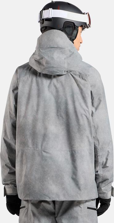 Actual product image Odlo Descent Pow (XL)