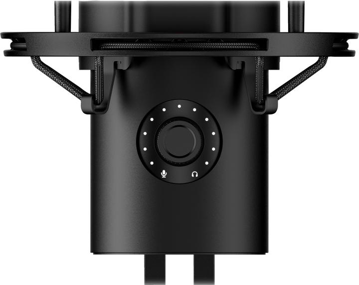 Productafbeelding HyperX QuadCast 2