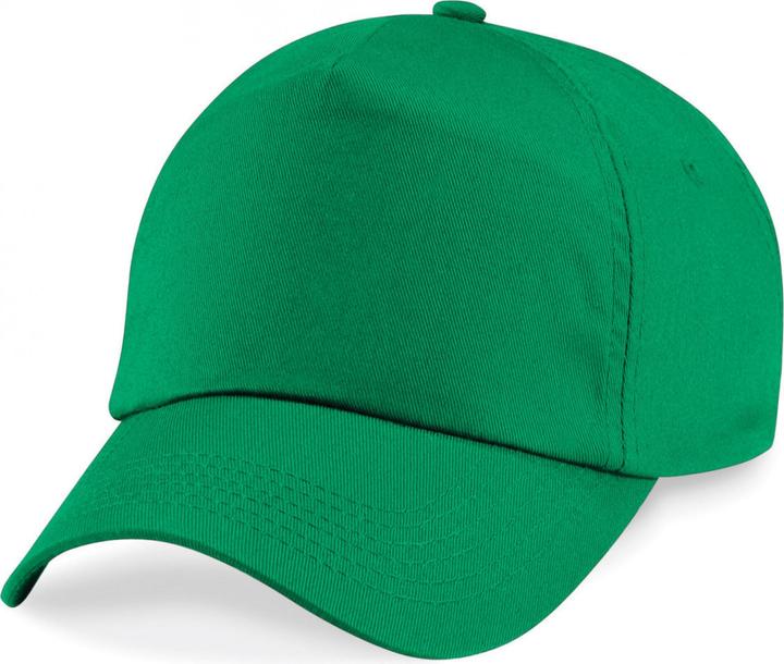 Caps