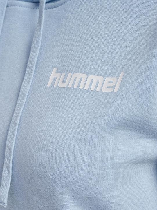 Produktbild hummel Motion Co (XS)
