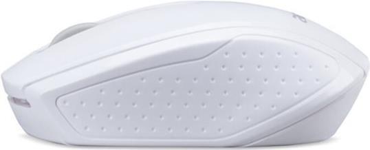 Image du produit Acer Souris sans fil AMR800 blanche (Sans fil)
