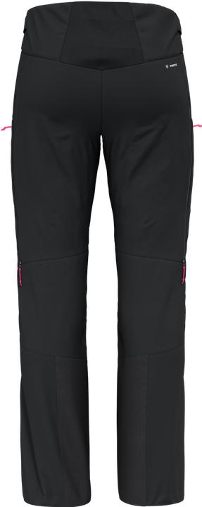 Image du produit Salewa Sella 3 Layers Powertex Hardshell Hose (XXL)