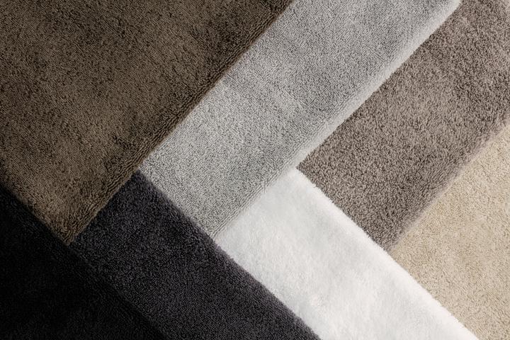 Immagine prodotto Blomus Asciugamano RIVA (50 x 100 cm)