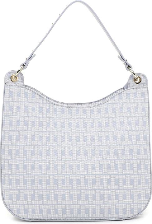 Actual product image Tamaris Linn