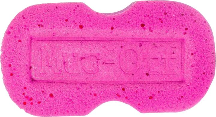 Produktbild Muc-Off Ebike Essentials Kit (1000 ml, Pflegeset)