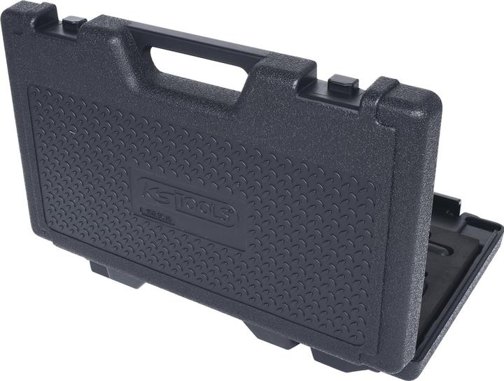 Actual product image KS Tools 150.9545