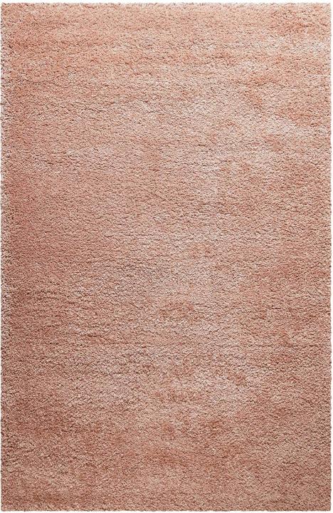 Produktbild Homie Living Bozen (133 x 200 cm)