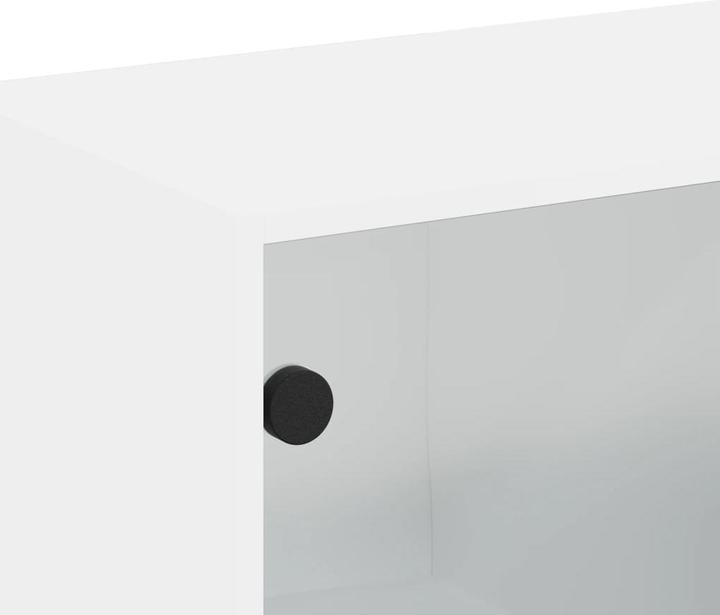 Immagine prodotto vidaXL Wandschrank (68 x 37 x 68.50 cm)