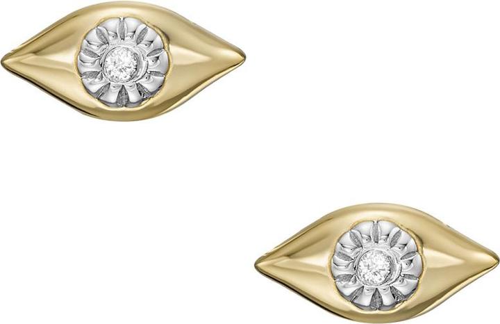 Oro
