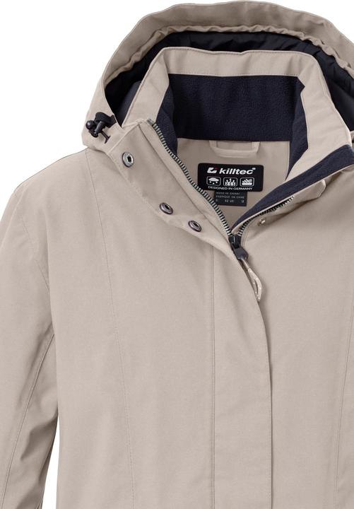 Produktbild Killtec Funktionsjacke (48)