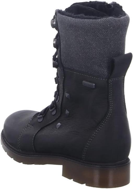 Image du produit Däumling 530041M70, klassiek dames 38 EU (38)