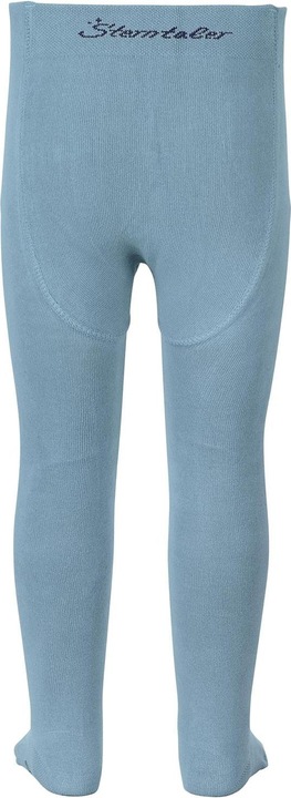 Produktbild Sterntaler Strumpfhosen Uni Hellblau Gr. 62 (62)