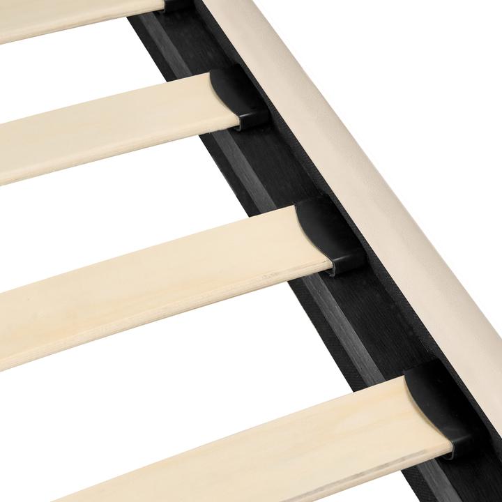 Image du produit Beliani Flayat (120 x 200 cm)