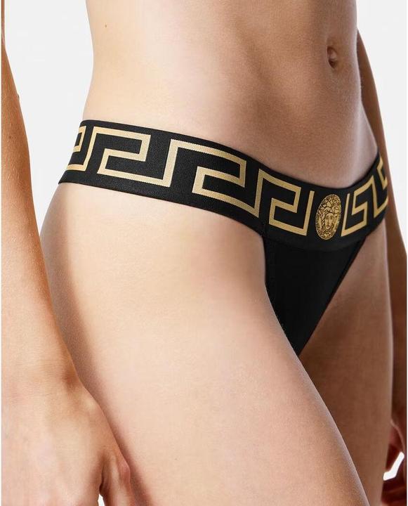 Produktbild Versace 613942 (XL, Einzelpack)