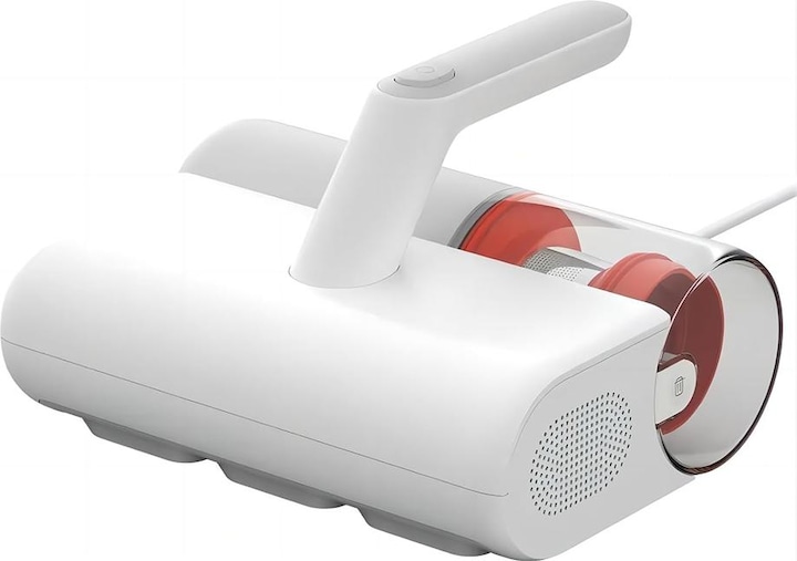 Produktbild Xiaomi Dust Mite