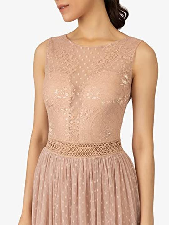 Actual product image Apart Fashion Dress (38)