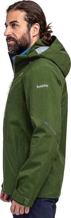 Immagine prodotto Schöffel Giacca 2L Gaschurn M (46)