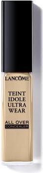 Produktbild Lancôme TEINT IDOLE ULTRA WEAR all over concealer #023-buff (#023 - Buff)